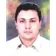 دکتر ابراهیم پیشان