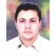دکتر ابراهیم پیشان