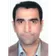 دکتر جلیل فرجی مرزنگو