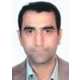 دکتر جلیل فرجی مرزنگو