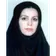 دکتر گلاویژ قصیری