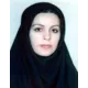 دکتر گلاویژ قصیری