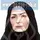 دکتر عفت رحمانی