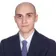 دکتر شایان اقدامی