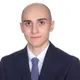 دکتر شایان اقدامی
