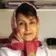 دکتر هدیه سادات سالک فرد