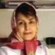 دکتر هدیه سادات سالک فرد