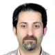 دکتر سیدمطهر عمرانی سیگارودی