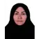 دکتر عالیه موسویان