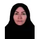 دکتر عالیه موسویان