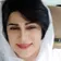 دکتر زهرا امیری