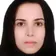 دکتر سونا نیک خواه