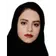 دکتر رعنا احمدیان