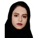 دکتر رعنا احمدیان