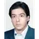 دکتر فرشید احتشام راد