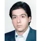 دکتر فرشید احتشام راد