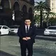 دکتر مصطفی خلیلی پور