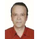 دکتر کریم گچ کار