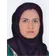 دکتر پریسا حاجی مقصودی