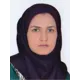 دکتر پریسا حاجی مقصودی