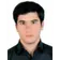 دکتر بهمن اینانلویغمورلو