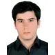 دکتر بهمن اینانلویغمورلو