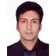 دکتر علیرضا کلانتری ندوشن