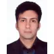 دکتر علیرضا کلانتری ندوشن