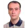 دکتر رضا کوکلانی