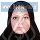 دکتر پوپک محمدپور