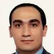 دکتر مسعود احدی دولت سرا