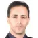 دکتر سعید عرب احمدی