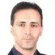 دکتر سعید عرب احمدی
