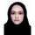 دکتر آمنه قاسمی
