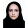 دکتر آمنه قاسمی