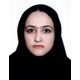 دکتر آمنه قاسمی