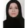 دکتر مهناز صنیع پی