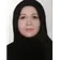 دکتر مهناز صنیع پی