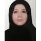 دکتر مهناز صنیع پی