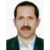 دکتر مصطفی صداقت سیاهکل