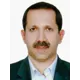 دکتر مصطفی صداقت سیاهکل
