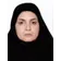 دکتر نغمه فیروزمنش