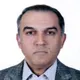 دکتر مهران میزانی