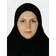 دکتر سیده نادیه حسینی یزدی