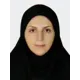 دکتر سیده نادیه حسینی یزدی