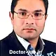 دکتر علیرضا نیک نفس