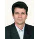 دکتر جلیل آذری
