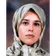 دکتر مژگان صدری