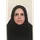 دکتر معصومه حیدرنژاد