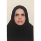 دکتر معصومه حیدرنژاد